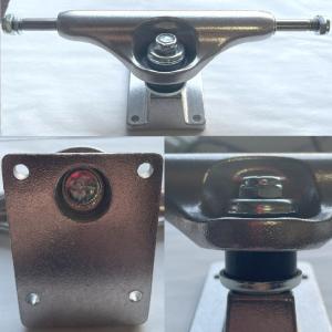 金欠トラック 5.25Hi (8.0、8.12...の詳細画像2