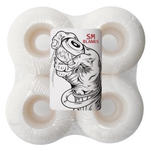 日焼有ることがありますm(_ _)m //オフセットウィール//