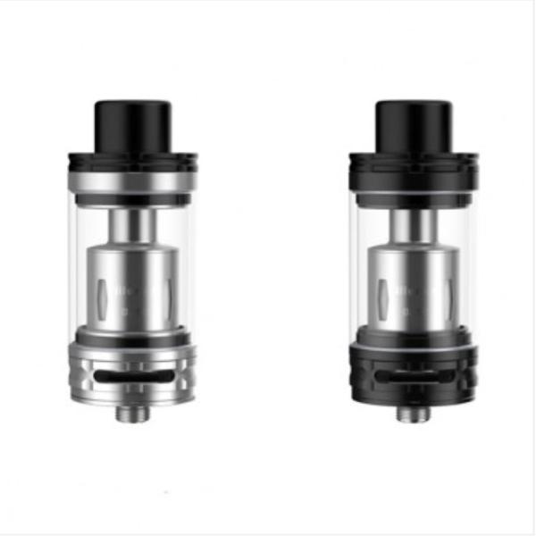 Geekvape illusion sub ohm tank