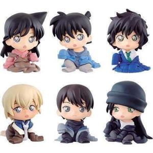 コナン ライ フィギュア の商品一覧 ゲーム おもちゃ 通販 Yahoo ショッピング