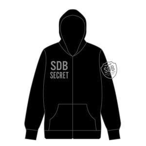 SECRET ブラック Tシャツ M SAINT M×××××× - セントマイケル Tシャツ RAPTURE SS TEE(SM-HR8-0000