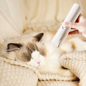 スピーディックバリカン タピオ SP−3/ペット用バリカン/当店の