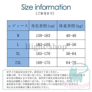 水着セット レディース メンズ ラッシュガード...の詳細画像1