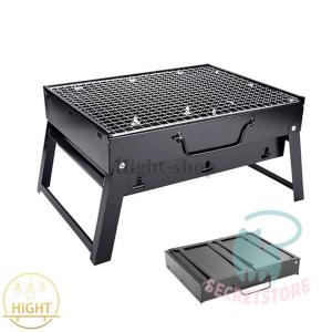尾上製作所(ONOE) バーベキューネット CZ-3850 6g7v4d0 CZ-5080_2048x.png?v=1713858068