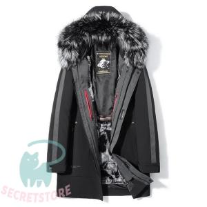 engineered garments ライナージャケット Engineered Garments】 Liner Jacket が入荷しました！！ « NAT