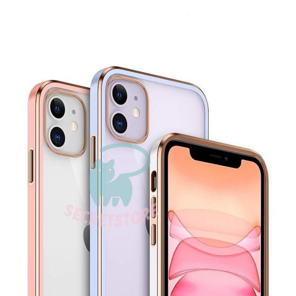 iPhone XR ケース iphonexr ケース iphonexrケース アイフォンxr ケース...