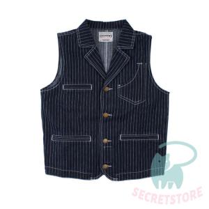 春夏秋冬　ベスト　メンズ　スーツベスト チョッキ　ビジネス　レギュラー vest　フォーマルベスト　細身　紳士服　ジレベスト｜secretstore