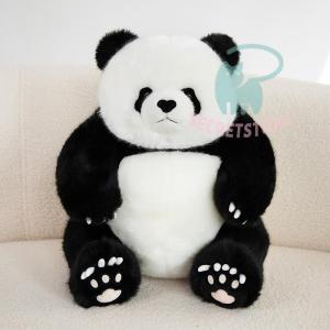 ジャンボ オラウータぬいぐるみ 2匹セット r400