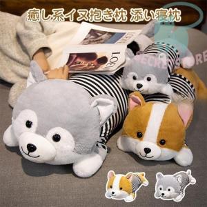 ポストペット　ジオラマ　モモの部屋 フィギュア 新品]ポストペット モモのお部屋風アクリルジオラマ 「Webメール