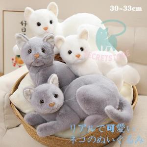 上野弥次郎兵衛】トライブナイン アクリルチャーム : トレカ