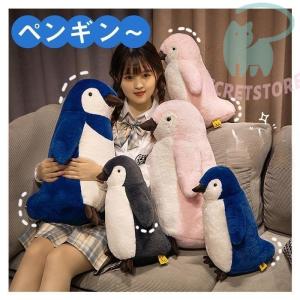 シナモロール 212535-25 シャーベットマリン MC マスコット