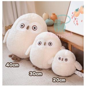 タグ付き美品/Steiff Nikiラビット 1952年レプリカ 限定5000体 タグ付き美品/Steiff Nikiラビット 1952年レプリカ 限定5000体