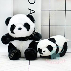 うさぎどん　くまどん　ブレアベア　スプラッシュマウンテン　3個セット スプラッシュマウンテン うさぎどん きつねどん くまどん