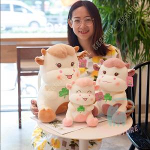 あそんでまなべる！アンパンマンカラーパッドプラス ピンク