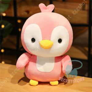 もちあざらし グレー Lサイズ アザラシ ぬいぐるみ シナダグローバル