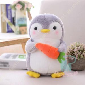 Pokemon ポケモンセンターオリジナル もっちりっち ぬいぐるみ