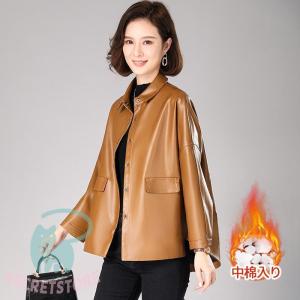 BALMAIN レザージャケット BALMAIN - BALMAIN HOMME バルマン オム 13SS レザーバイカー