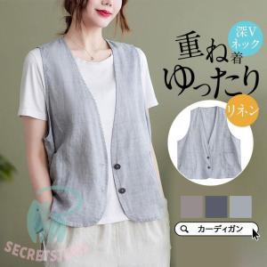 Tシャツ レディース トップス 半袖 チュニック プールオーバー