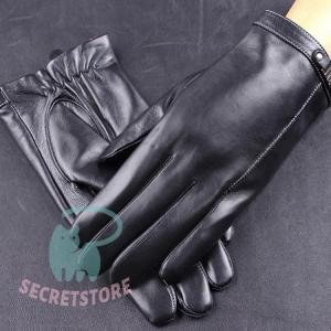 RRL手袋 グローブ（手袋）｜【公式】R×L(アールエル) スポーツソックス