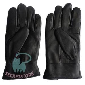 （未使用・美品）GANZO ガンゾ グレージングカーフ 名刺入れ ネイビー GANZO 美品 ガンゾ 薄型名刺入れ 57662 グレージングカーフ