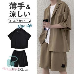 adidas アディダス トラックジャケット Lサイズ 古着 Lサイズ アディダス ジャージ トラックジャケット レッドXLオーバー