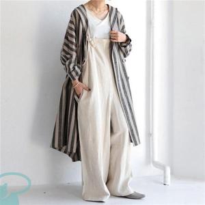 新品未試着DeuxiemeClasse 【ADAWASアダワス】 オールインワン DeuxiemeClasse ADAWASアダワス オールインワン 新品未使用