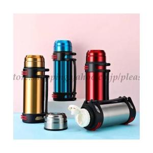 4️⃣THERMOS 水筒　２個 61S9ggeefrL._AC_UL210_SR210,