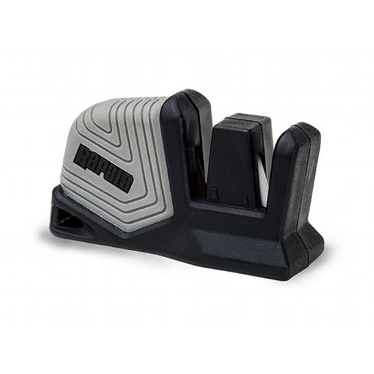 ラパラ　ＲＣＤＫＳ　ラパラ カスタムデザイン　ナイフシャープナー