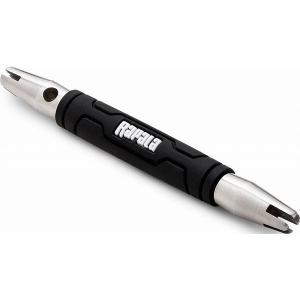 ラパラ RCDLT RCD ルアーチューニングツール 7cm