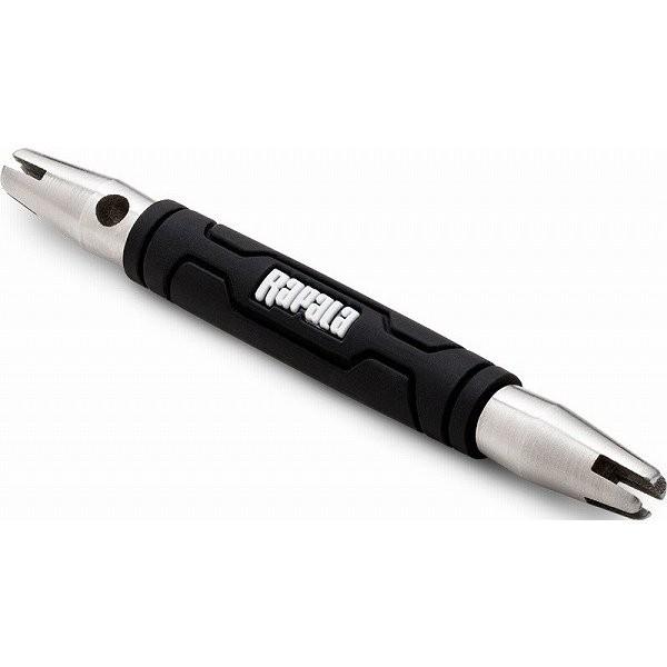 ラパラ　ＲＣＤＬＴ　ＲＣＤ　ルアーチューニングツール　７ｃｍ