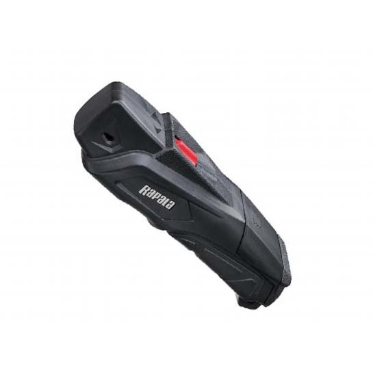 ラパラ　ラインリムーバー　ＲＣＤＬＲ