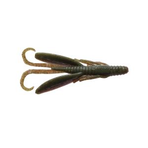 バークレィ 4インチ SW ガルプ パルスワーム Berkley : 釣工房 - 通販