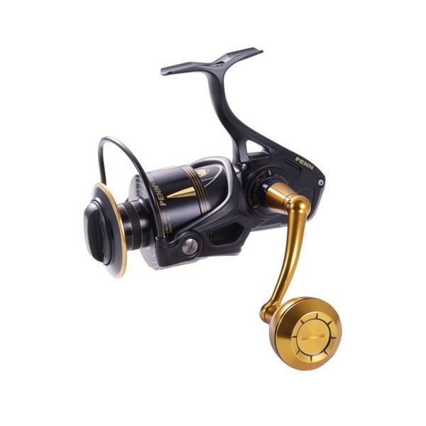 ペン（ＰＥＮＮ）　スラマー３　６５００