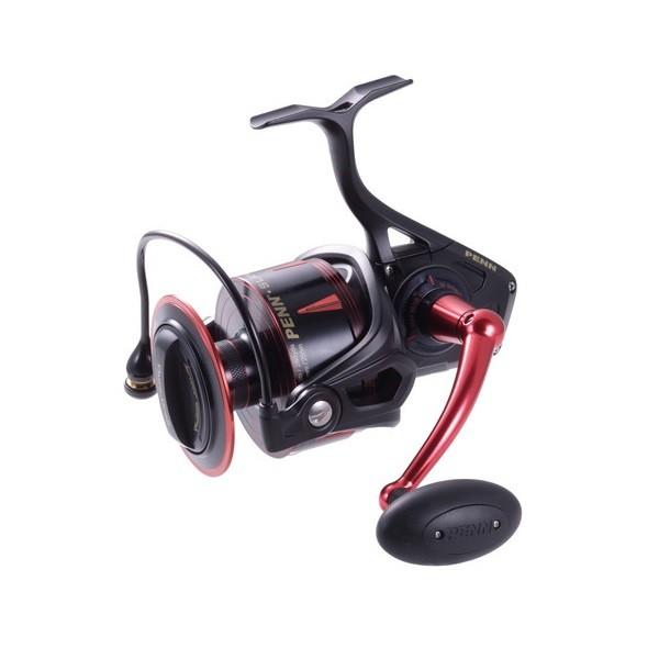 ペン（ＰＥＮＮ）　スラマー３　８５００ＨＳ