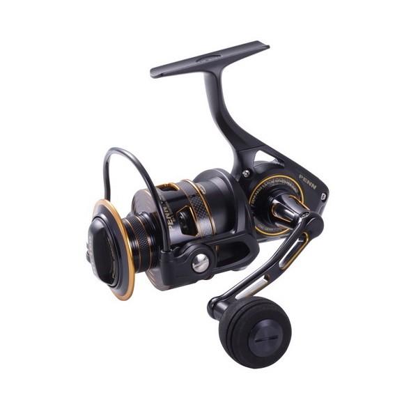 ペン（ＰＥＮＮ）　クラッシュ　５０００