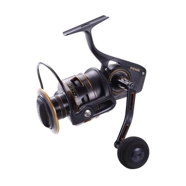 ペン（ＰＥＮＮ）　クラッシュ　８０００