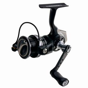 Abu Garcia（アブガルシア） 506MKII アンダースピン : 釣具屋