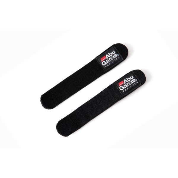 アブガルシア（ＡｂｕＧａｒｃｉａ）　ミニロッドベルト