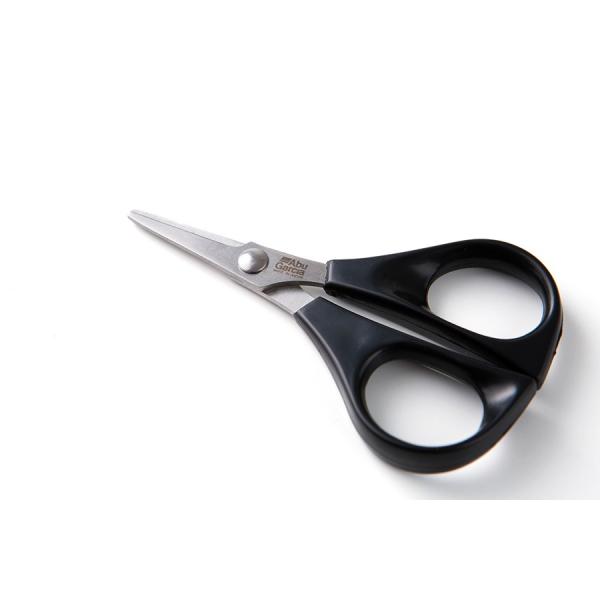 アブガルシア（ＡｂｕＧａｒｃｉａ）　ジャパンメイド　ＰＥシザーズ