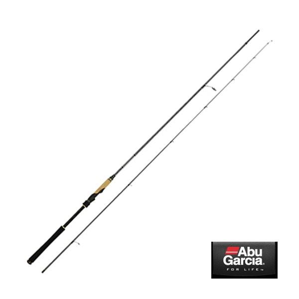 アブガルシア（ＡｂｕＧａｒｃｉａ）　　ソルティースタイル　ノーザンカスタム　ＳＴＮＳ−１０２ＭＬ−Ｋ...