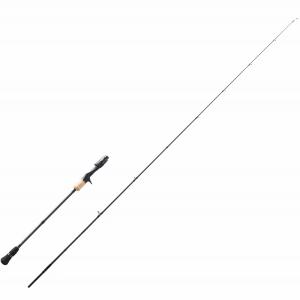 DAIWA（ダイワ） 25 アウトレイジ XV J 60S-5 返品種別A : Joshin web