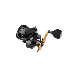 Abu Garcia（アブガルシア） ソルティステージプロトタイプ シーバス