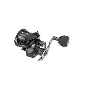 Abu Garcia（アブガルシア） ○アブガルシア Abu ソルティーステージ