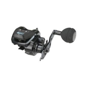 Abu Garcia（アブガルシア） MAX DLC BG H−L : 釣具屋