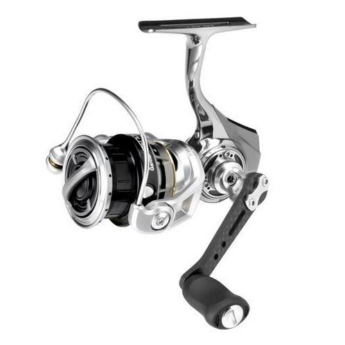 アブガルシア　ＡＢＵ　ゼノン　２０００ＳＨ