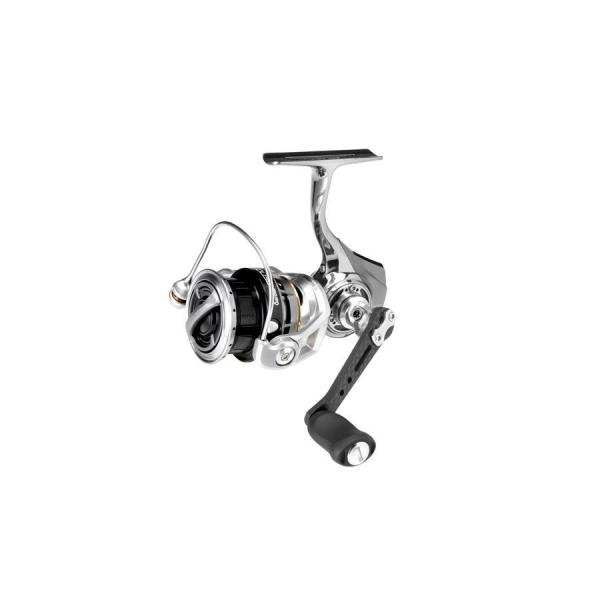 アブガルシア　ＡＢＵ　ゼノン　２５００ＳＨ