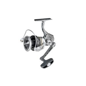 Abu Garcia アブガルシア ゼノン 3000SH Abu アブ : バックラッシュ