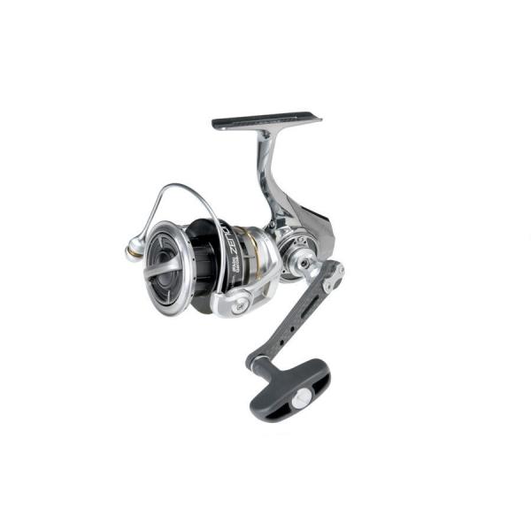 アブガルシア　ＡＢＵ　ゼノン　４０００ＳＨ