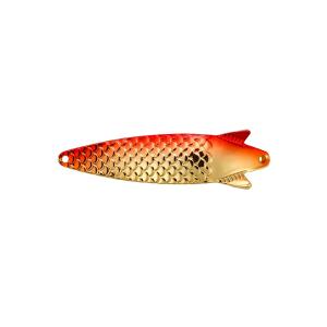 Abu Garcia（アブガルシア） アブABU トビーTOBY 4g : ウインズヤフー