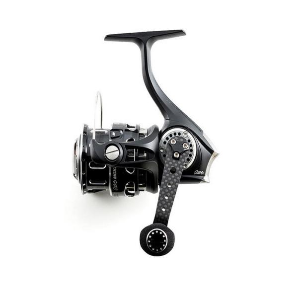 アブガルシア（ＡｂｕＧａｒｃｉａ）　Ｒｅｖｏ　ＭＧＸ２０００ＳＨ　レボＭＧＸ　２０００ＳＨ